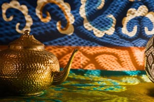 Basmati